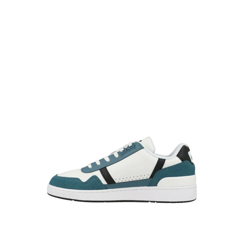 762X%240S6%24_4