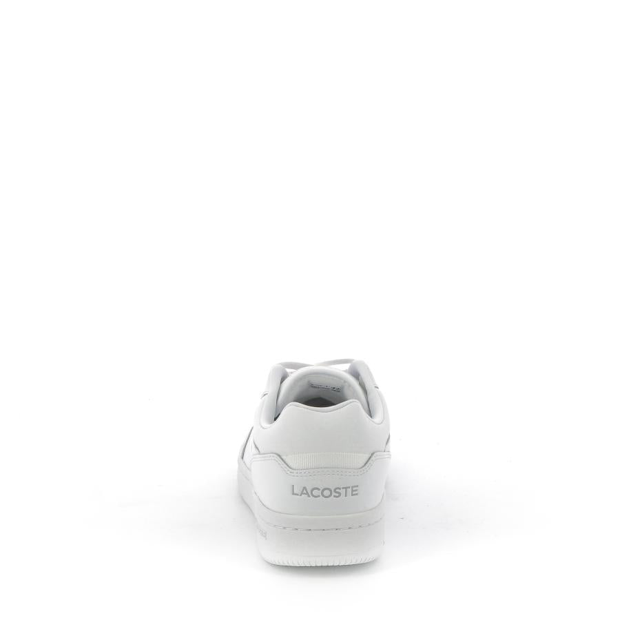 762X$175$_5