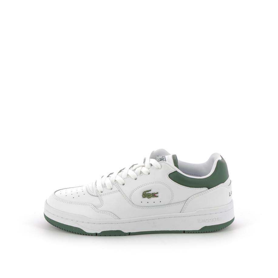 762X$176$_1