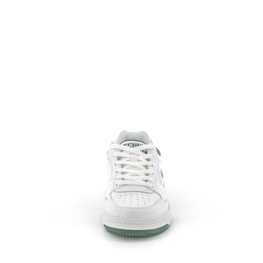 762X$176$_3