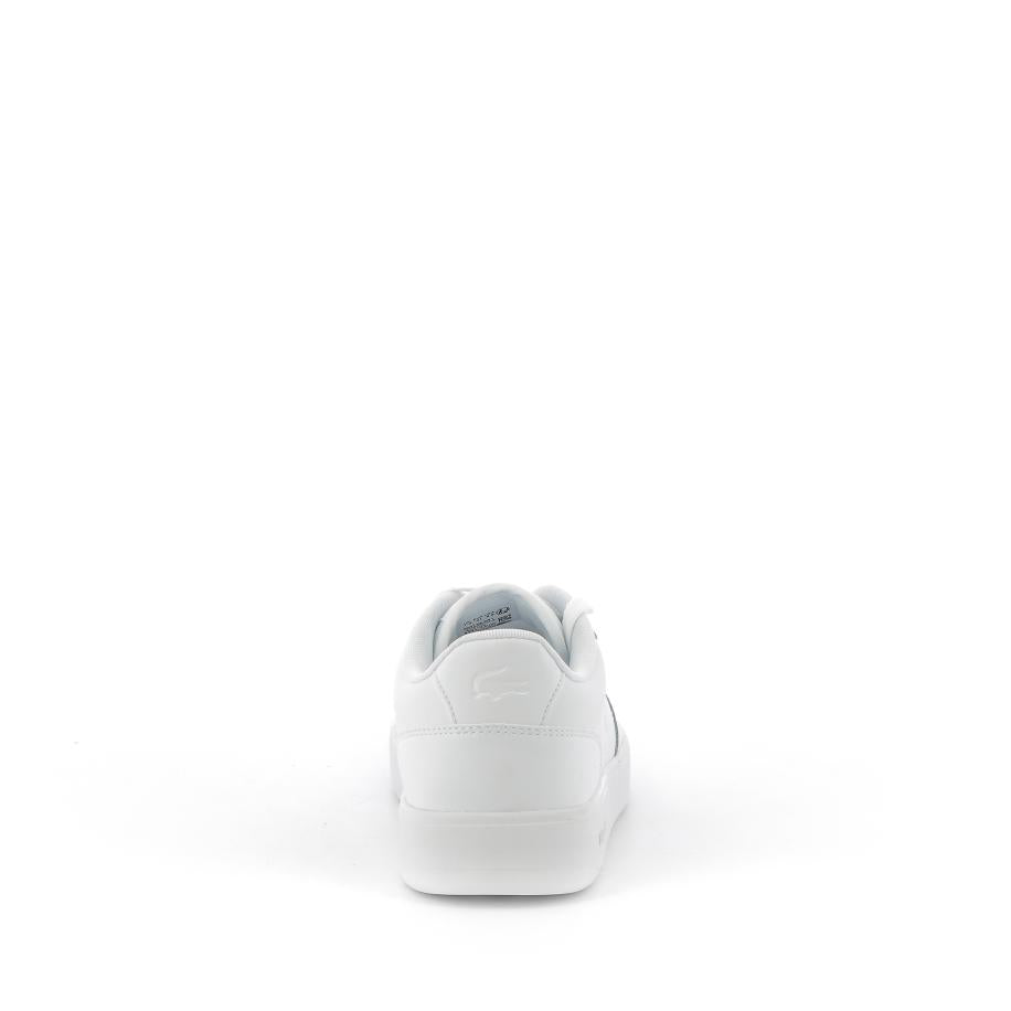 762X%241H7%24_5