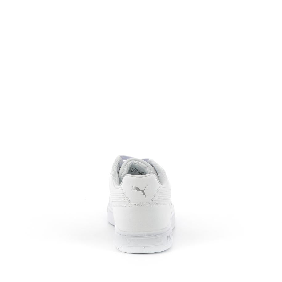 762X%241I7%24_5