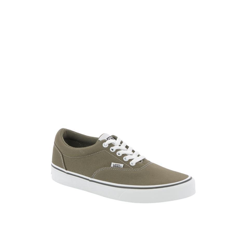 VANS Baskets - Couleur: Vert - Mano Shoes and Bags