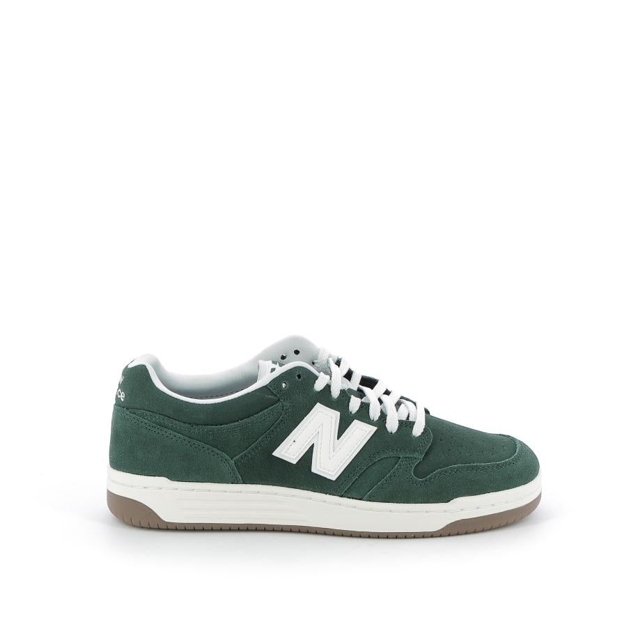 767X$151$_1