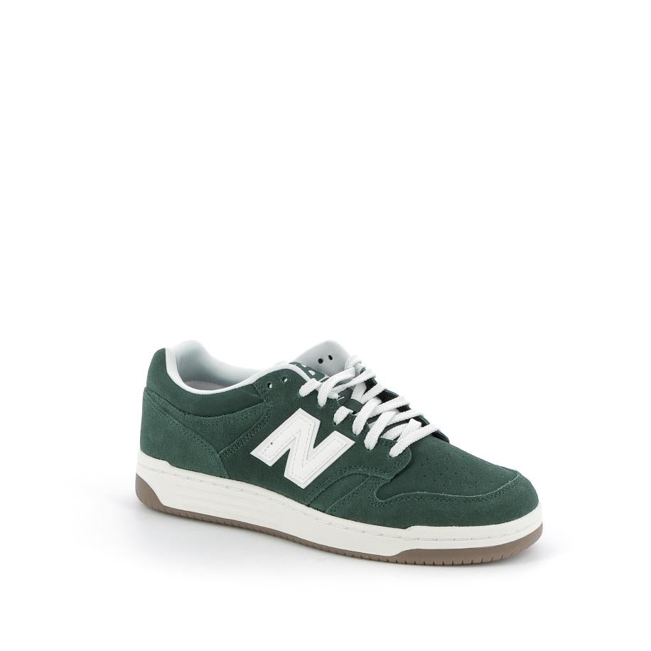 767X$151$_2