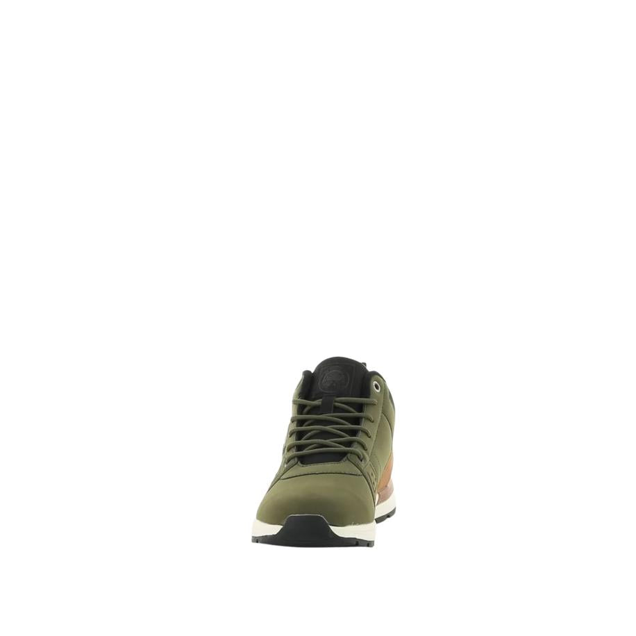 767X%241C3%24_3