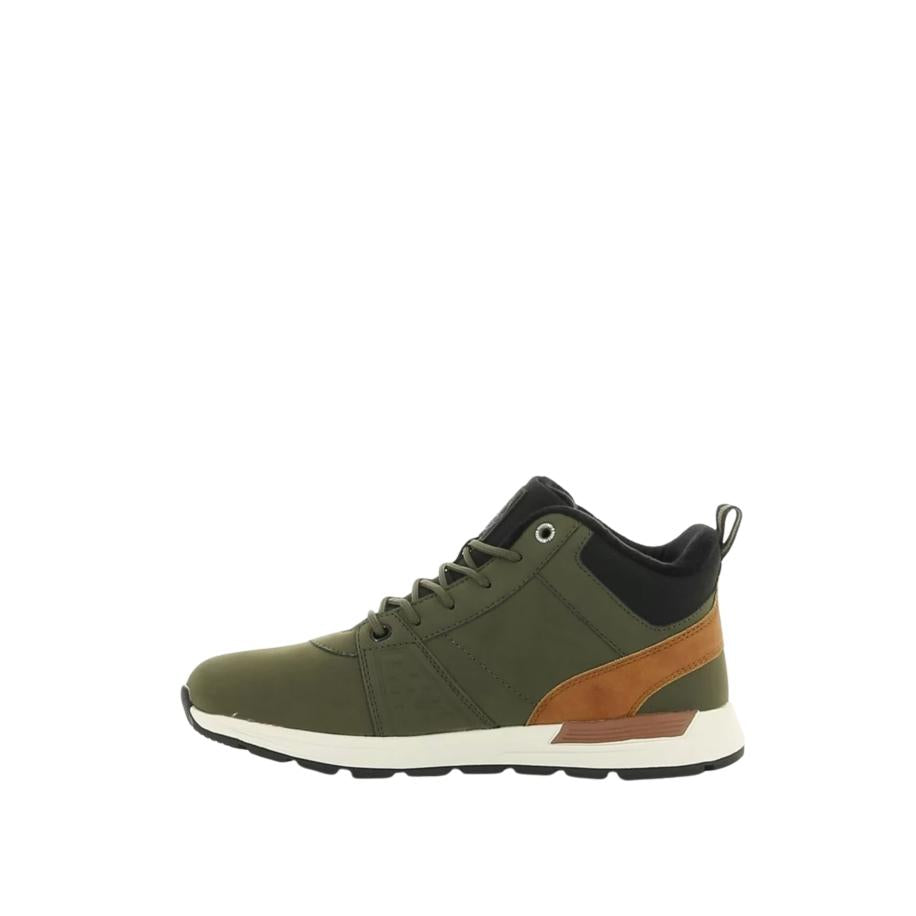 767X%241C3%24_4