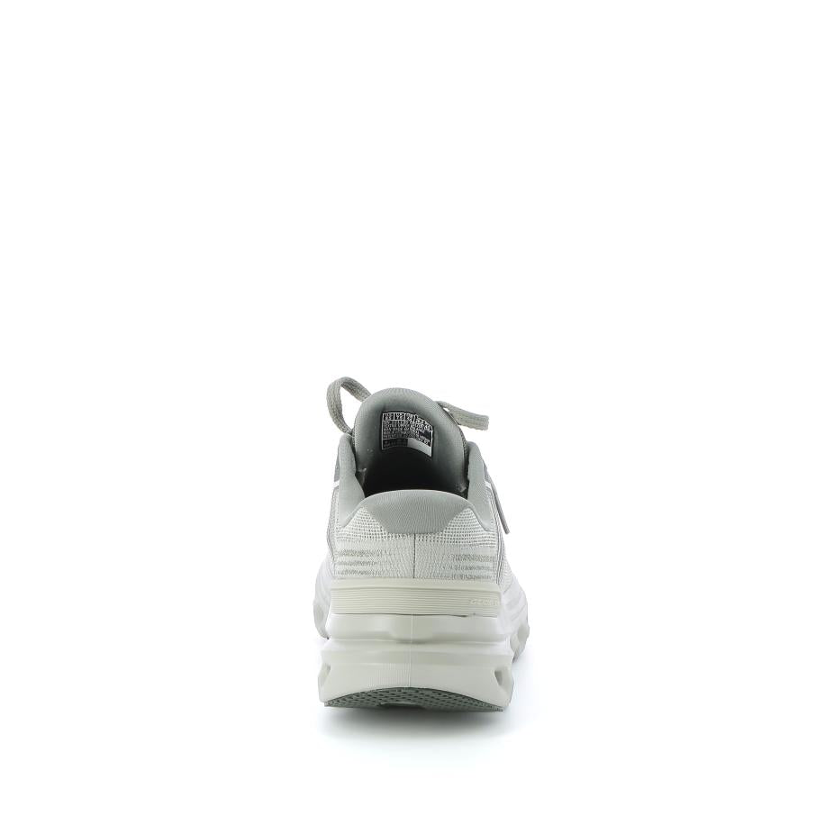 767X%241N6%24_5