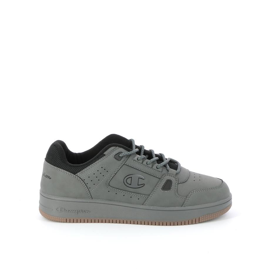 768X$119$_1