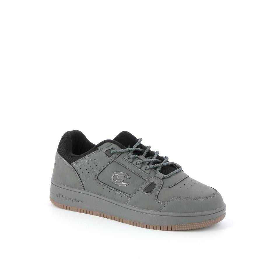 768X$119$_2
