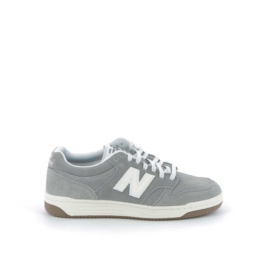 768X$151$_1
