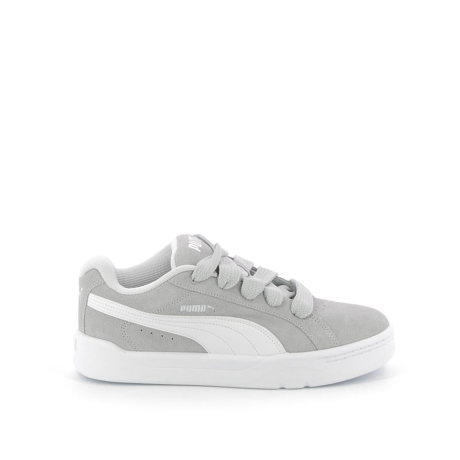768X$164$_1