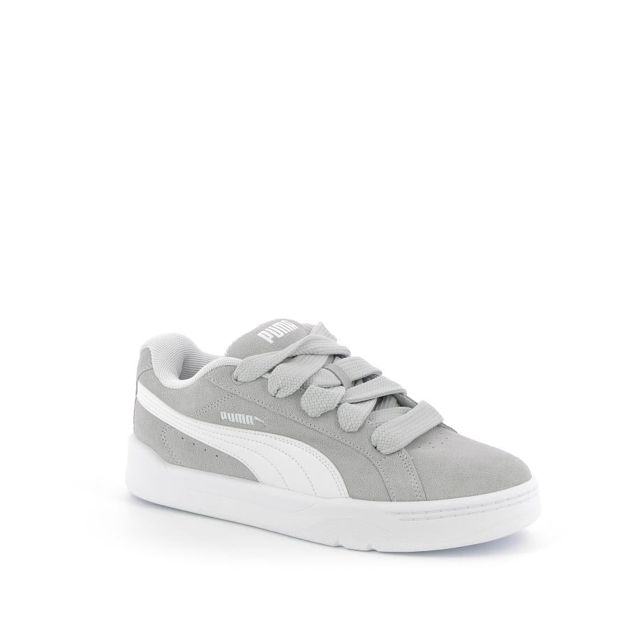 768X$164$_2