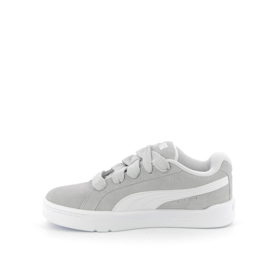 768X$164$_4