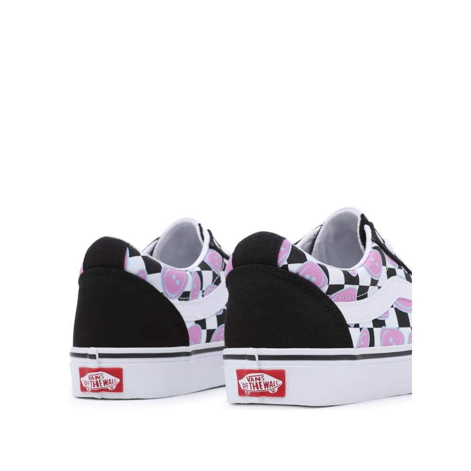 771X$081$_3