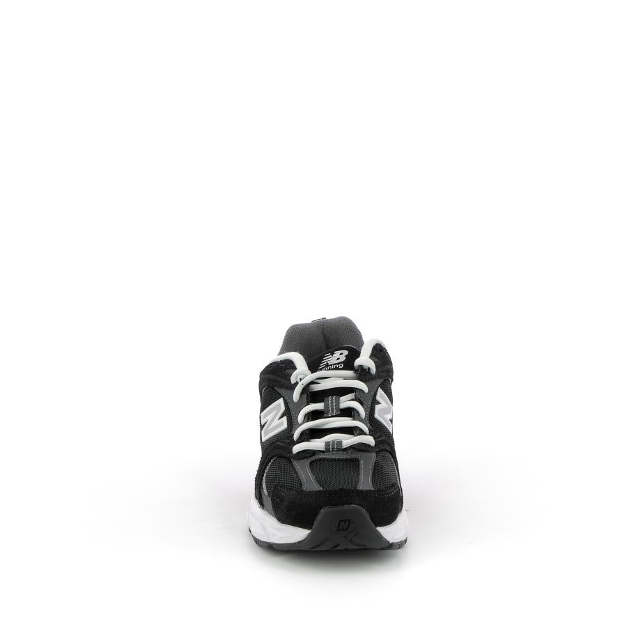 771X$0Q0$_3