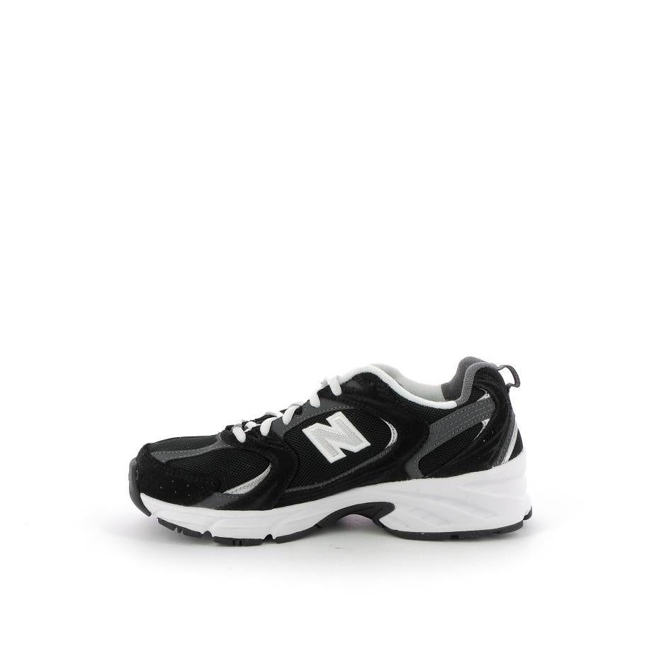 771X$0Q0$_4