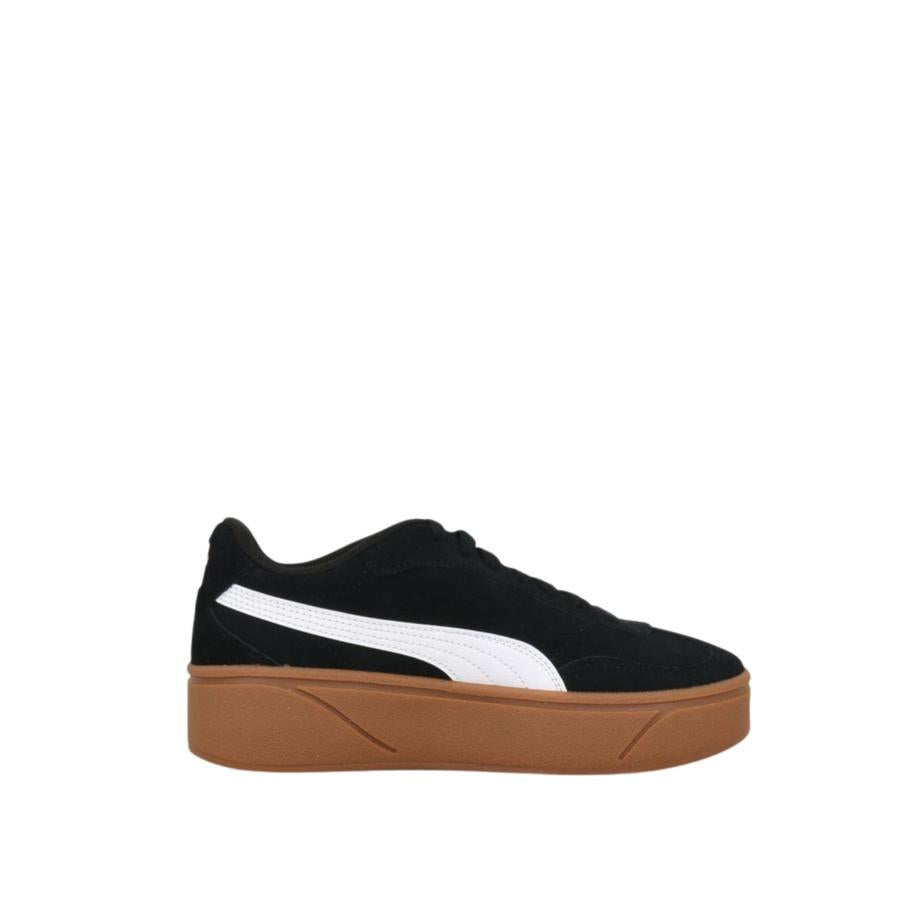 771X%240U4%24_4