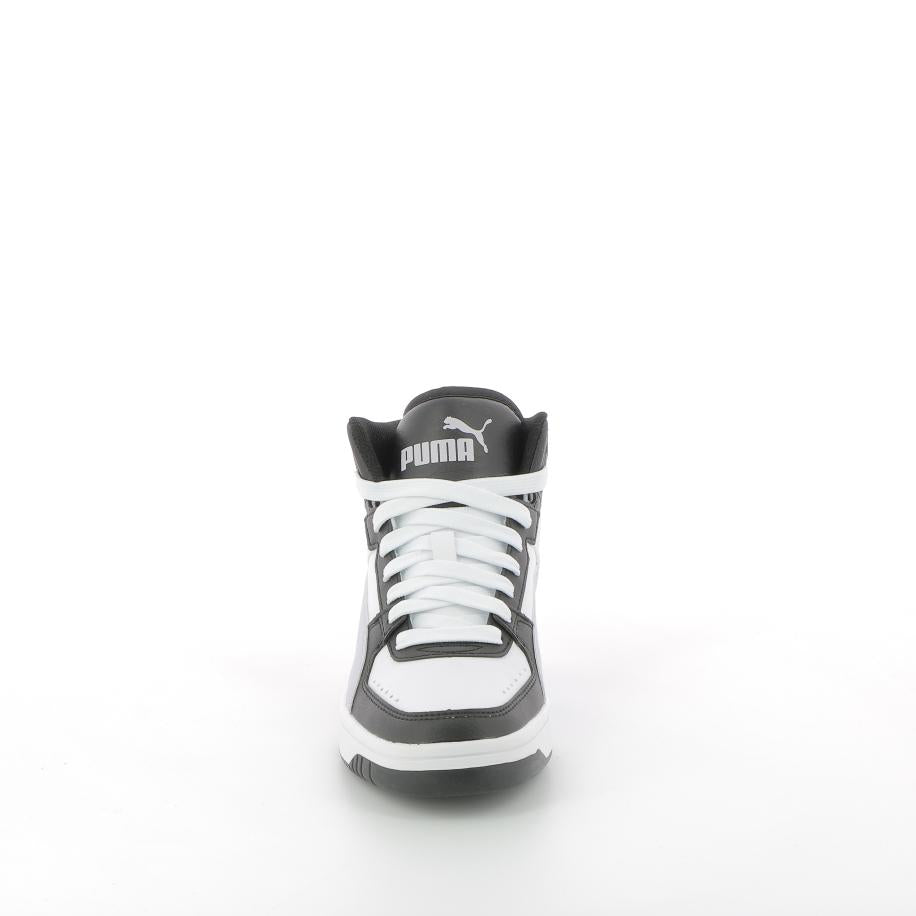 772X$067$_3