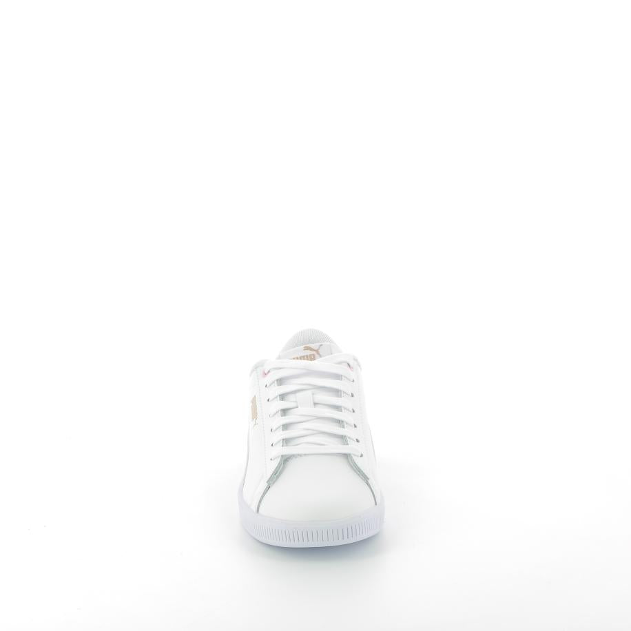 772X$068$_3