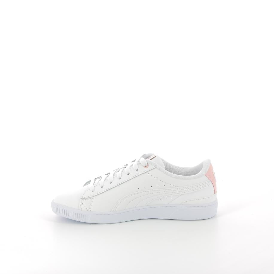 772X$068$_4