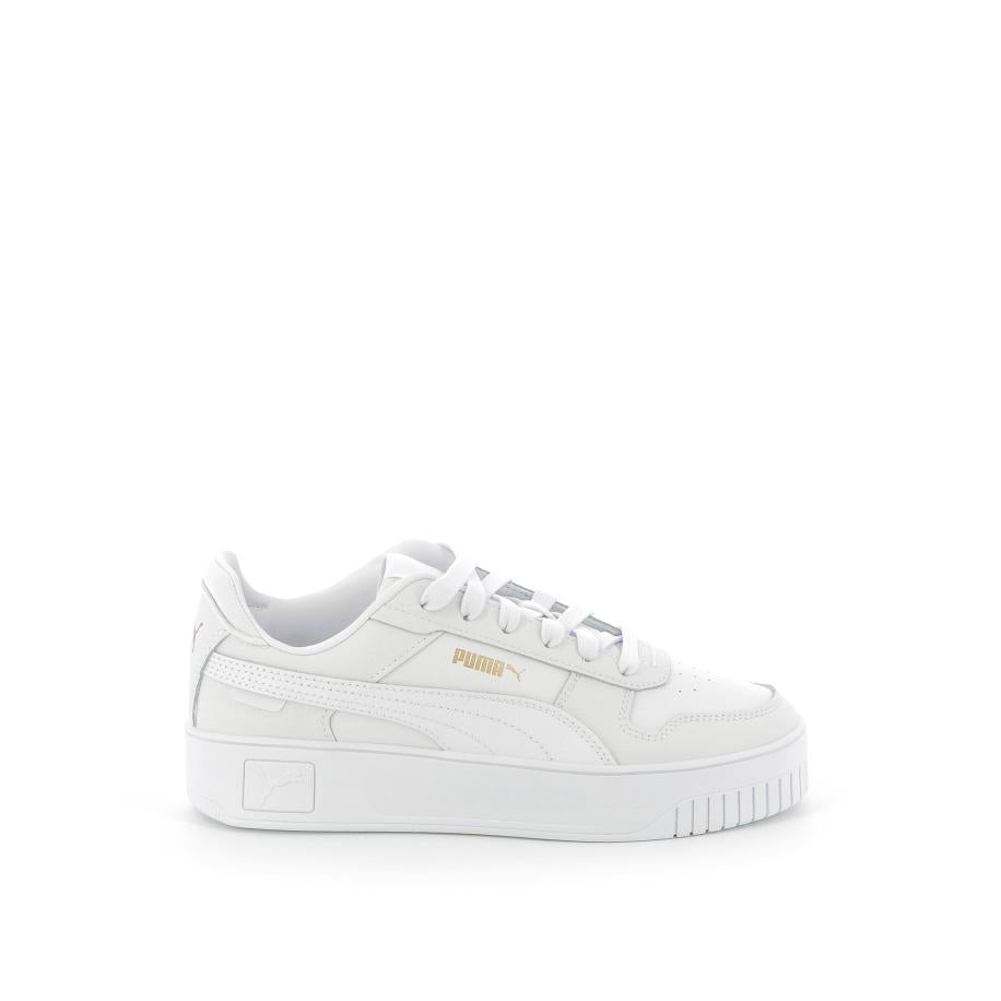 772X$069$_1