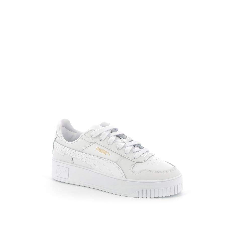 772X$069$_2