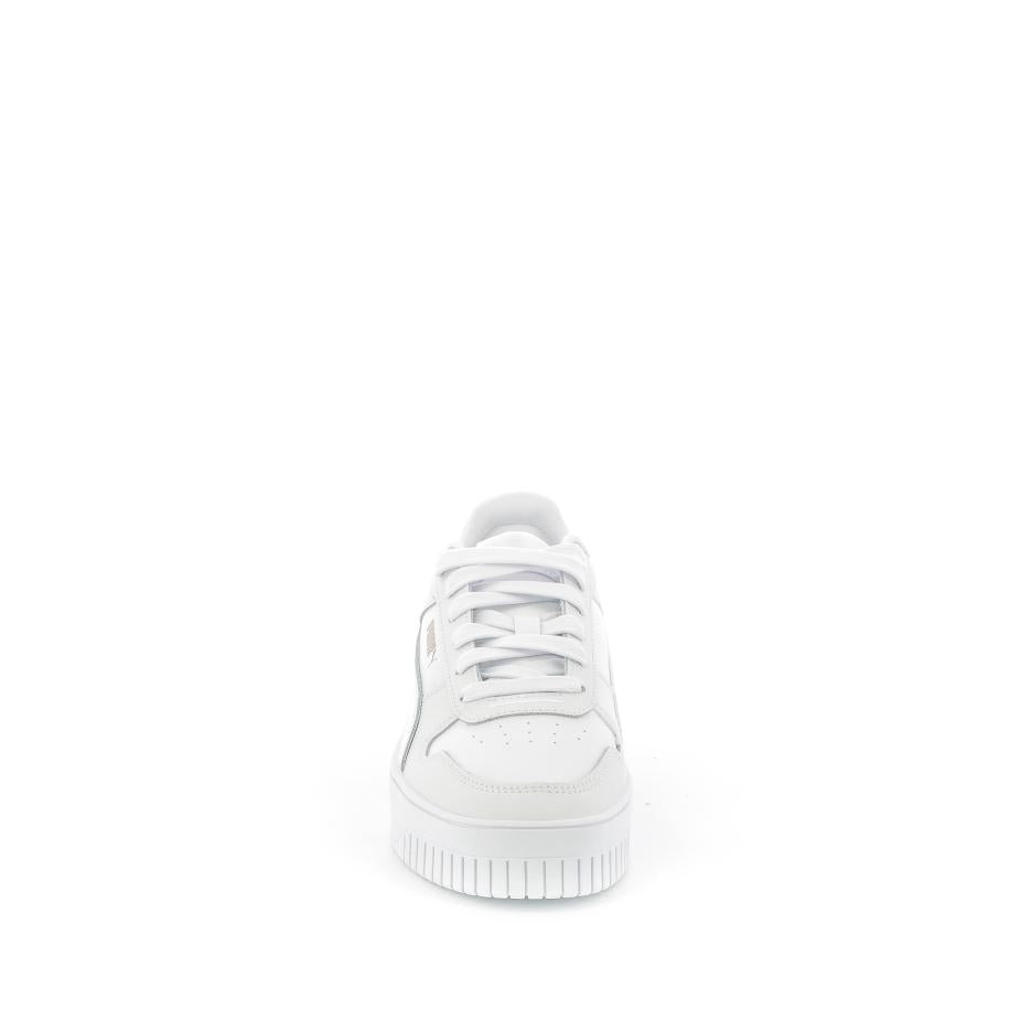 772X$069$_3