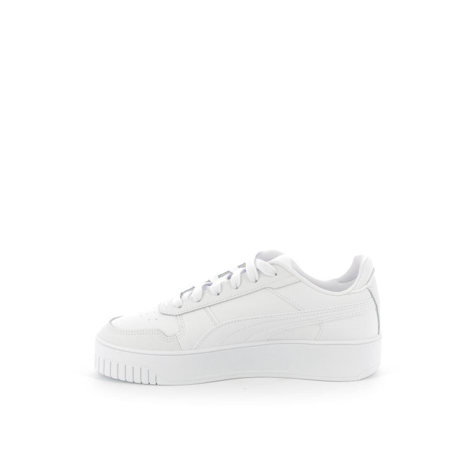 772X$069$_4