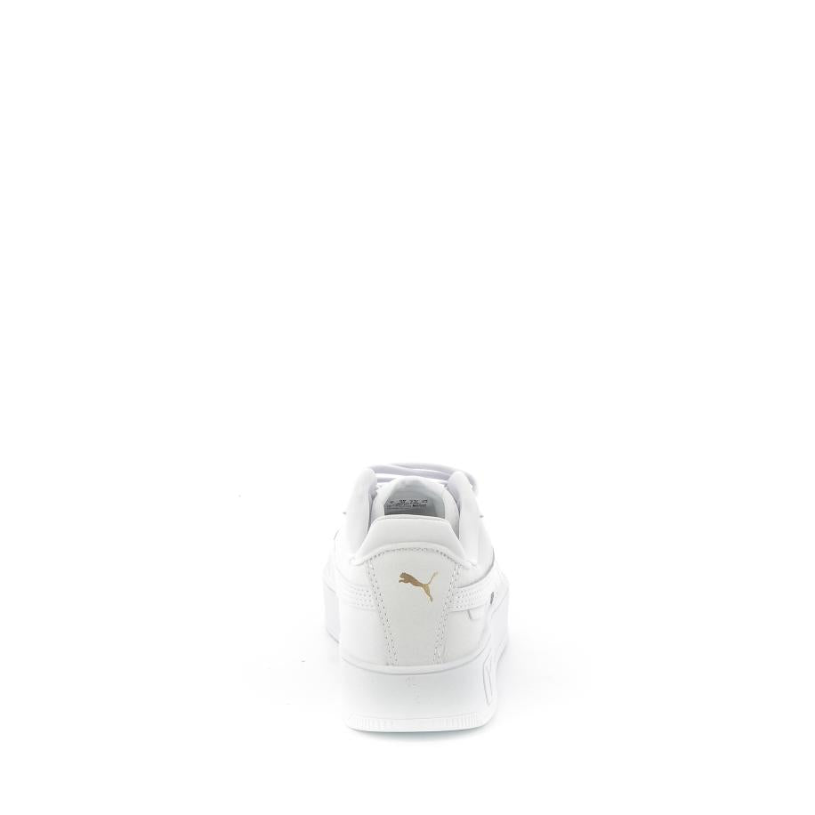 772X$069$_5