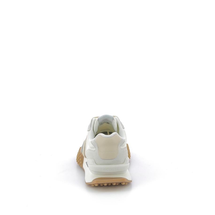 772X%240A1%24_5