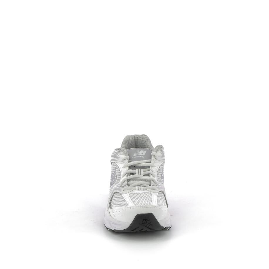 772X$0A9$_3