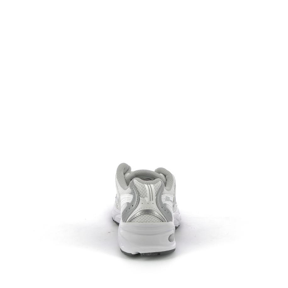 772X$0A9$_5