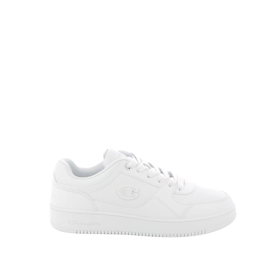772X%240J6%24_1