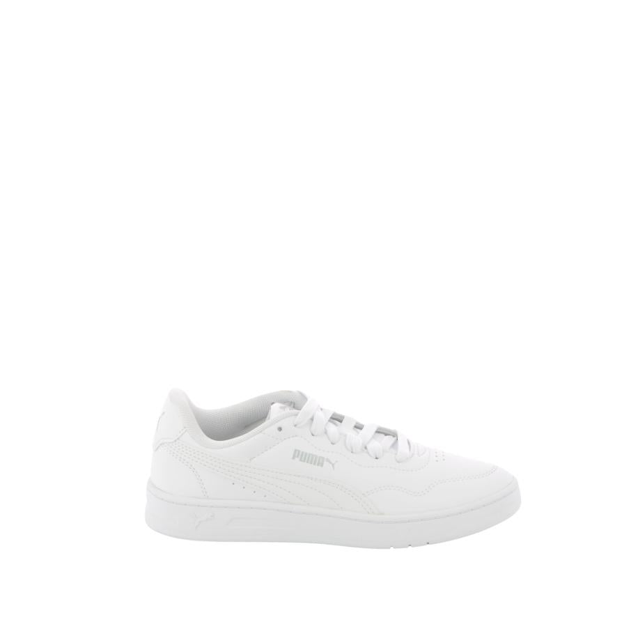 772X%240S1%24_1