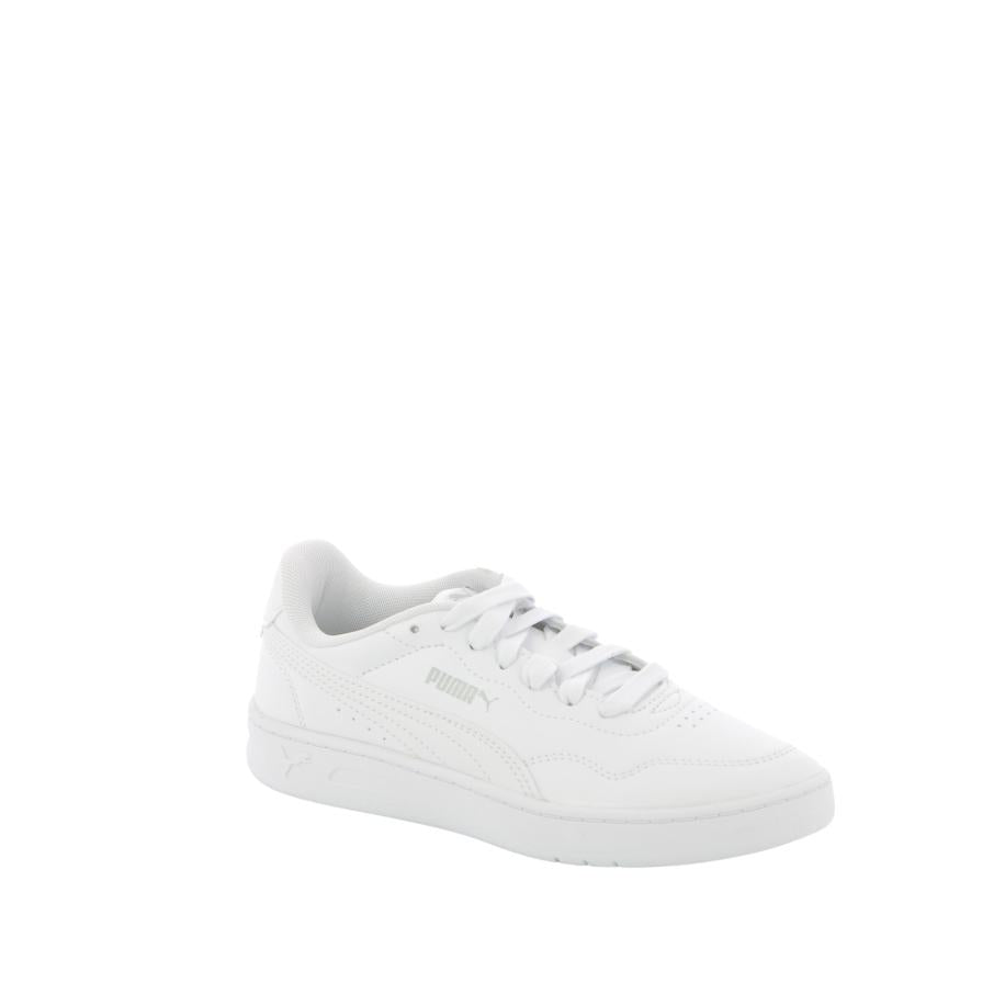 772X%240S1%24_2