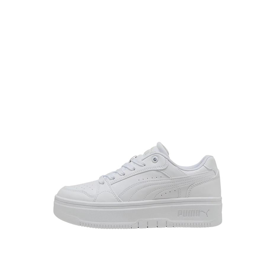 772X%240U0%24_1