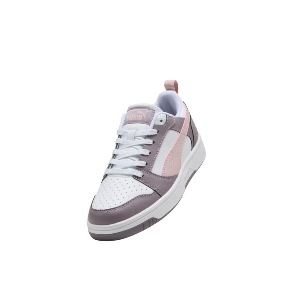 772X%240U1%24_2