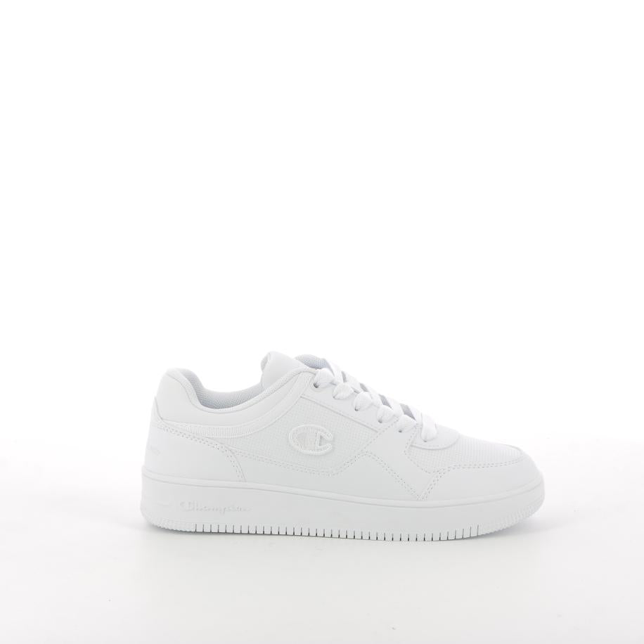 772X%240W1%24_1