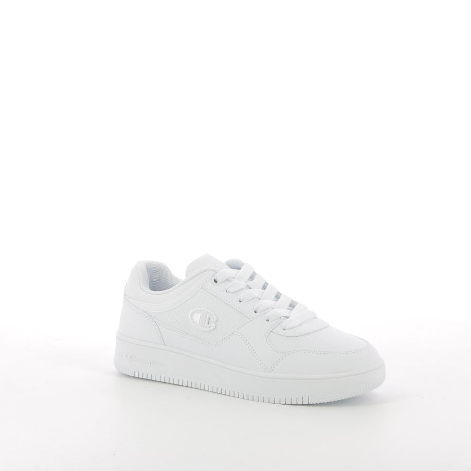772X%240W1%24_2