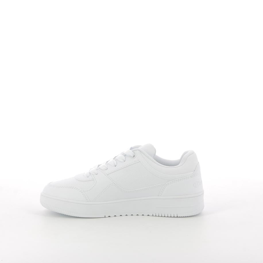 772X%240W1%24_4