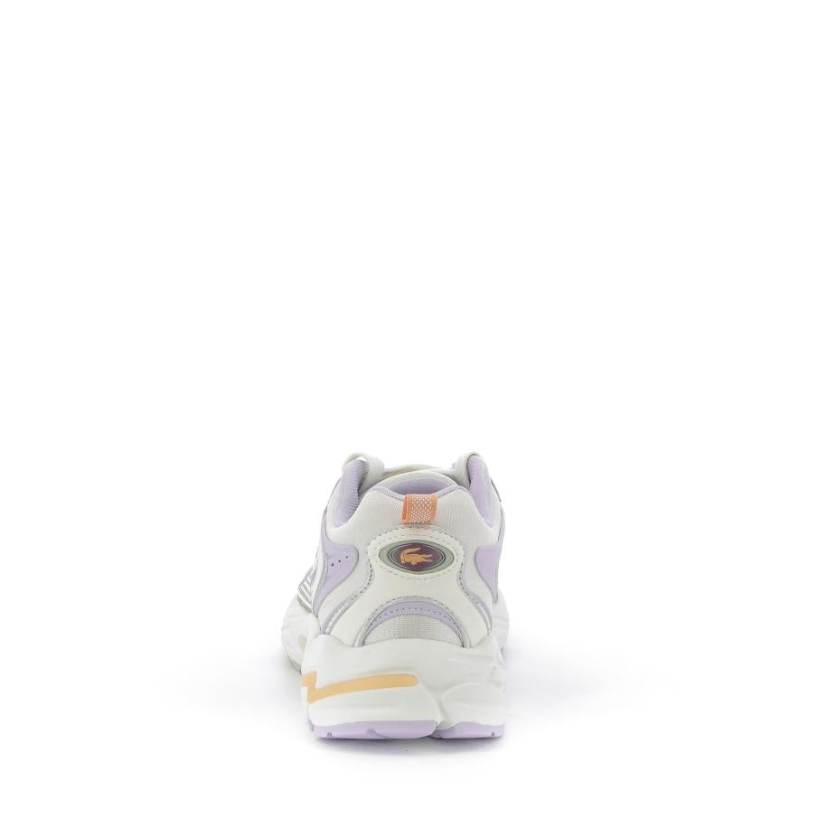 772X%240W7%24_5