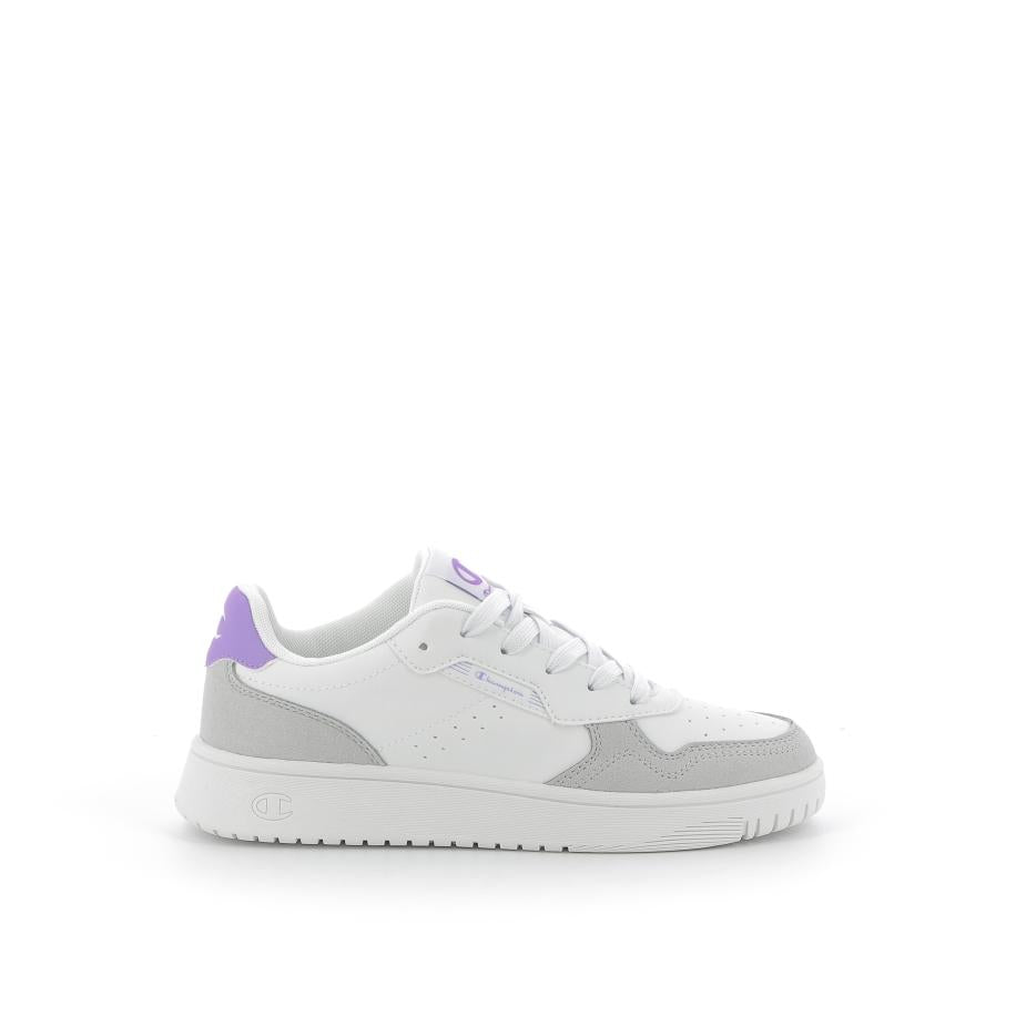 772X%24109%24_1