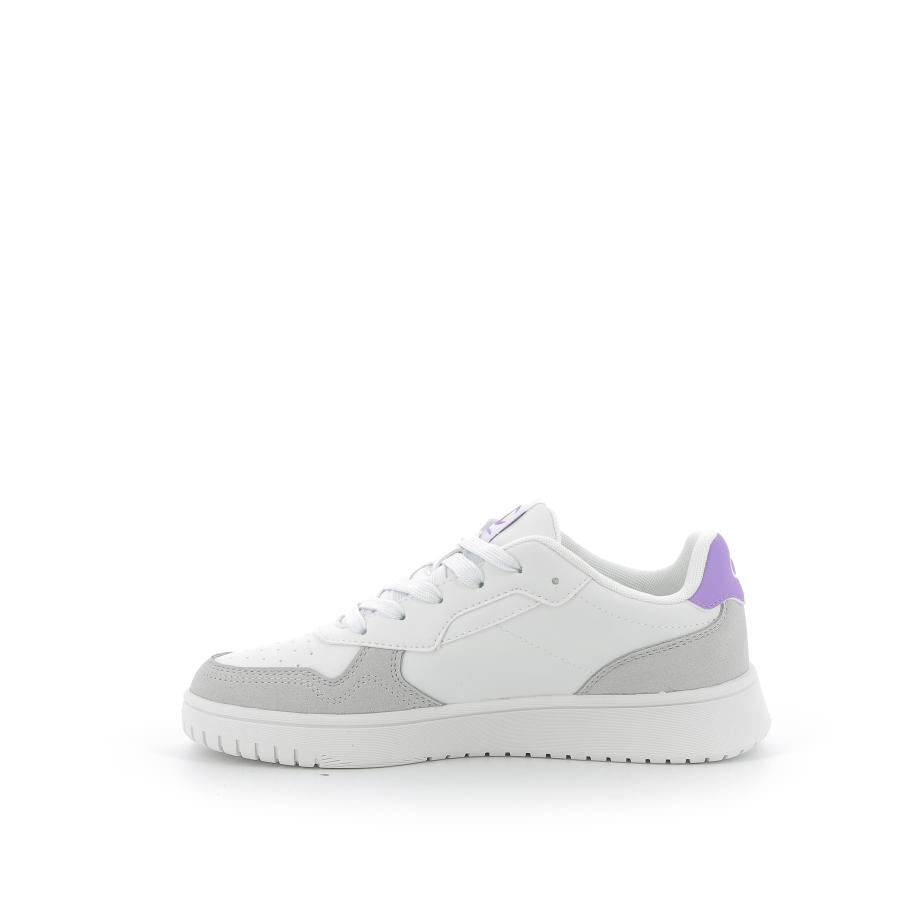 772X%24109%24_4