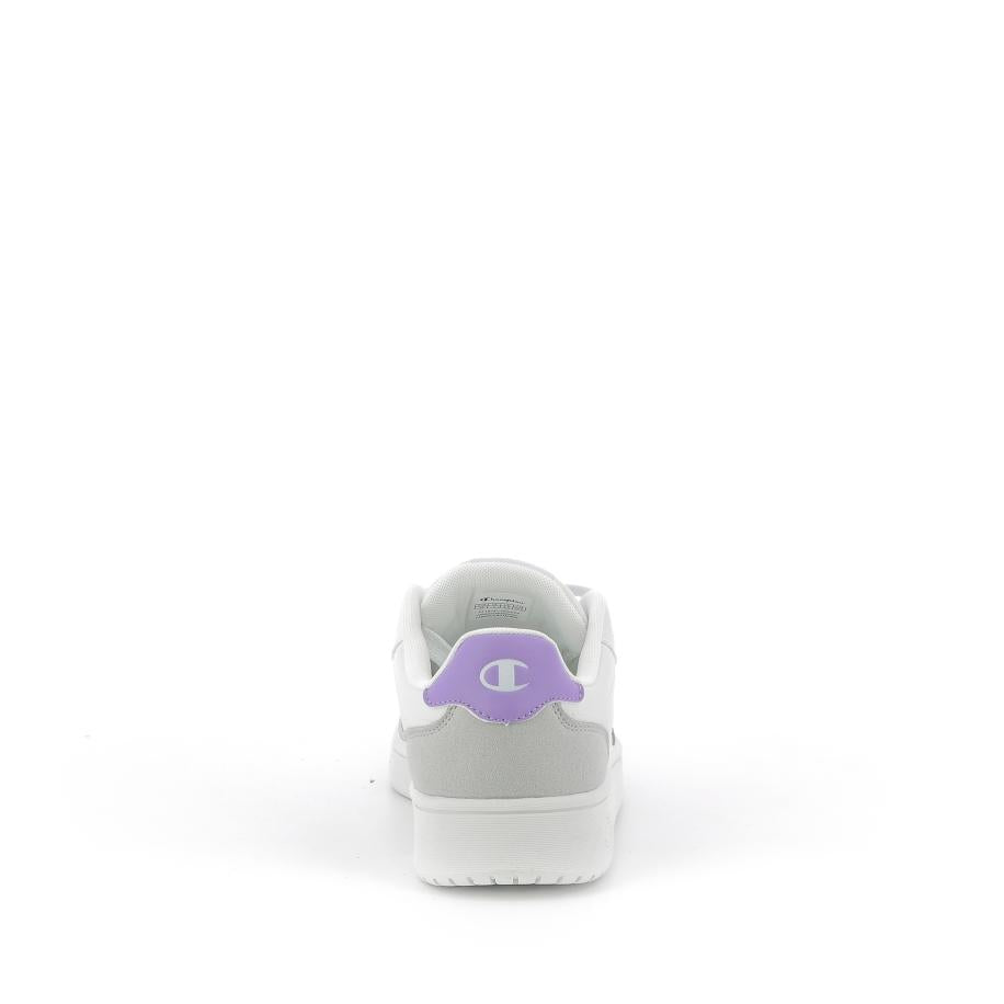 772X%24109%24_5