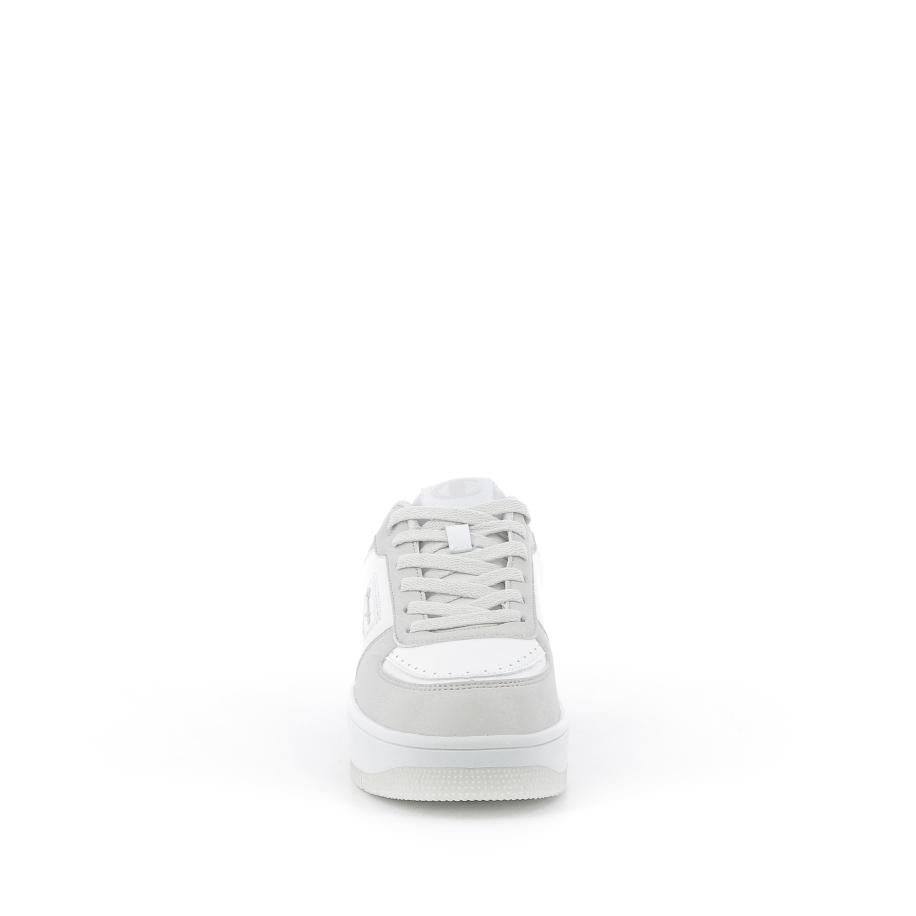 772X%24110%24_3
