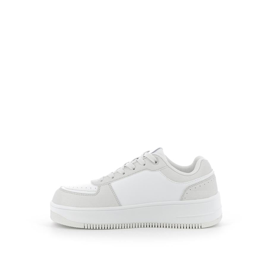 772X%24110%24_4