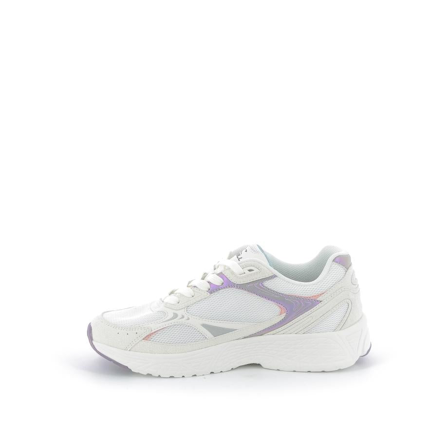 773X%240Q5%24_4