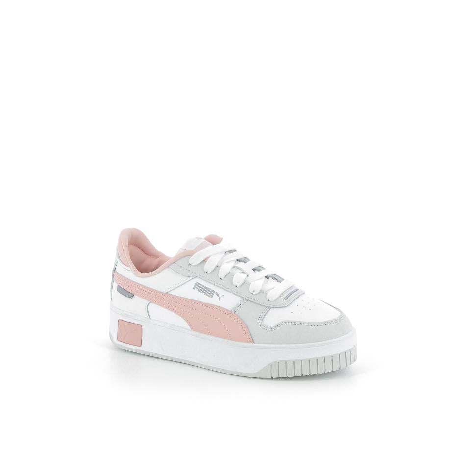 775X$069$_2
