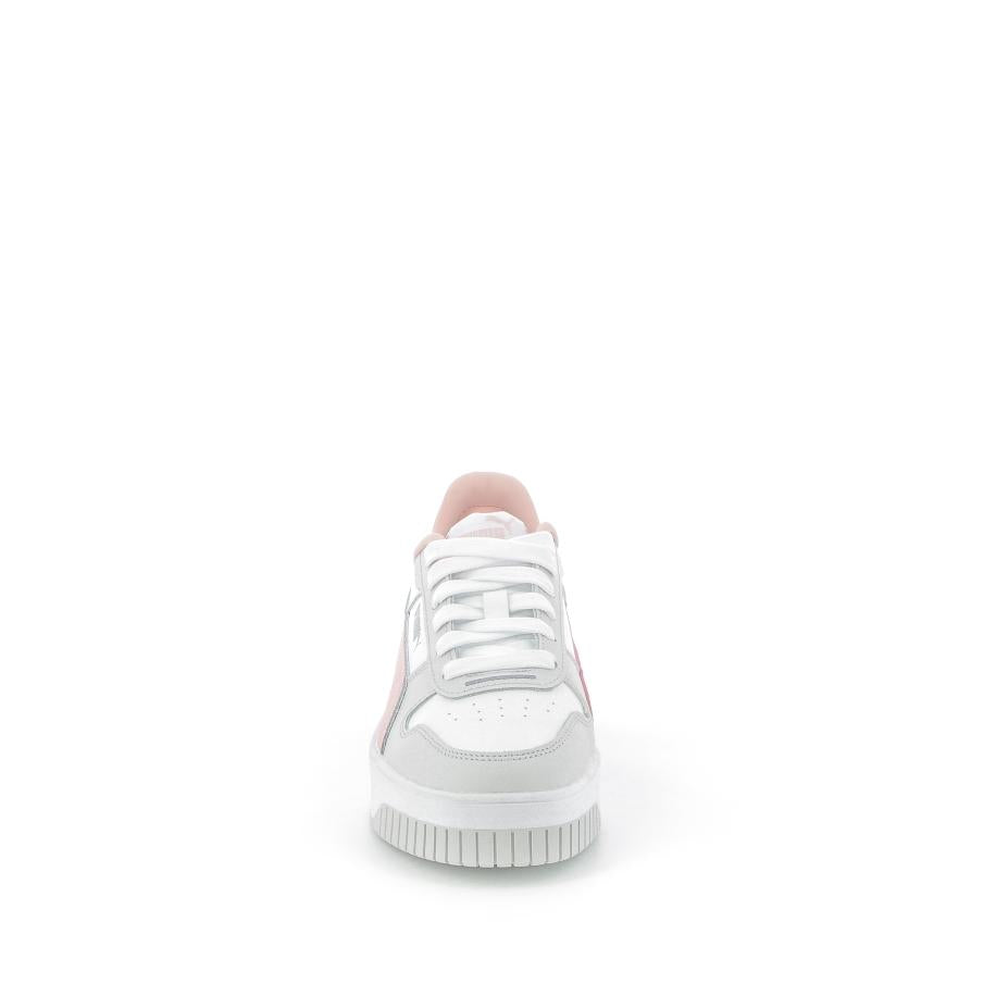 775X$069$_3
